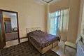 Mieszkanie 3 pokoi 81 m² Batumi, Gruzja