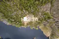 Cottage 1 bedroom 48 m² Uurainen, Finland