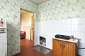 Casa 41 m² Turynski sielski Saviet, Belarús