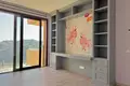 Apartamento 4 habitaciones 367 m² Benahavis, Španjolska