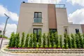 4 bedroom apartment 340 m² Buyukcekmece, Turkey