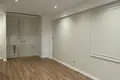 Wohnung 2 zimmer 54 m² Tiflis, Georgien