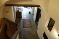7 room house  Krems an der Donau, Austria