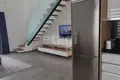 Mieszkanie 100 m² Cypr Północny, Cypr Północny