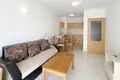 1 bedroom apartment 54 m² Nesebar, Bulgaria