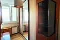 2 room apartment 37 m² in Warsaw, Poland