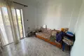 2 bedroom apartment 74 m² Nea Flogita, Greece