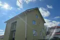 Cottage 191 m² Voukavicy, Belarus