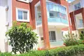 3 bedroom apartment 165 m² Serik, Turkey