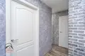 Wohnung 2 zimmer 41 m² Minsk, Belarus