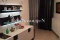 Appartement 3 chambres 168 m² Odessa, Ukraine