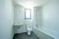 Квартира 2 спальни 81 м² Дос-Эрманас, Испания
