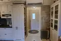 Ferienhaus 100 m² Kryopigi, Griechenland