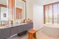 4 bedroom Villa  Choeng Thale, Thailand