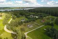 Parcelas  Salaspils pagasts, Letonia