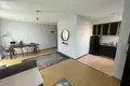 1 room apartment 37 m² Gdańsk, Poland