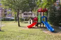Apartment 61 m² Nesebar, Bulgaria