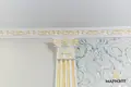 Квартира 3 комнаты 78 м² Минск, Беларусь