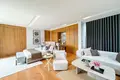 Вилла 4 спальни 567 м² Thalang, Таиланд