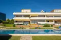 2 bedroom apartment 137 m² Spain, Spain
