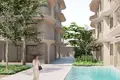 Studio 1 zimmer 32 m² Choeng Thale, Thailand