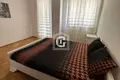Mieszkanie 2 pokoi 67 m² Becici, Czarnogóra