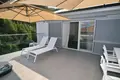 Haus 6 Schlafzimmer 650 m² Stadt Sankt Jakobi, Kroatien