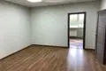Büro 250 m² Moskau, Russland