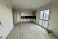 2 bedroom apartment 106 m² Mezitli, Turkey