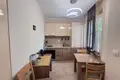 Appartement 1 chambre 46 m² Nessebar, Bulgarie