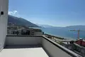 Ático 3 habitaciones 136 m² Bashkia Vlore, Albania