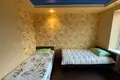 Mieszkanie 2 pokoi 66 m² w Połock, Białoruś