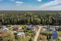 Дом 452 м² Валерьяново, Беларусь