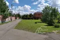 Земельные участки  Фоминское, Россия