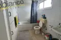 Pokój 2 pokoi 110 m² Lakatameia, Cypr