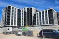 Wohnung 1 zimmer 27 m² Vilnius, Litauen