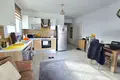 Квартира 3 комнаты 70 м² Girne Belediyesi, Северный Кипр