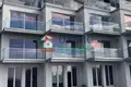 Apartment 21 m² Sveti Vlas, Bulgaria