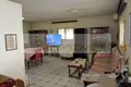 Ferienhaus 4 Schlafzimmer 265 m² Region Peloponnes, Griechenland