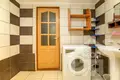 Дом 79 м² Воложинский сельский Совет, Беларусь