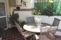 3 bedroom house 205 m² Estepona, Spain