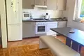 Wohnung 2 Schlafzimmer 73 m² Radici, Kroatien
