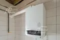 Maison 5 chambres 150 m² Aprelevka, Russie