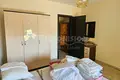 2 bedroom house 91 m² Neos Marmaras, Greece