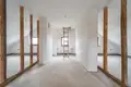 Maison 335 m² Zaslawie, Bélarus