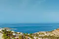 Villa de 5 habitaciones 271 m² Bodrum, Turquía