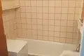 Wohnung 3 zimmer 59 m² Kunau, Polen
