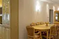 Квартира 3 спальни 81 м² район Лимасол, Кипр
