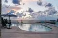 Apartamento 4 habitaciones 271 m² Peyia, Chipre