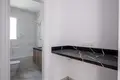Wohnung 3 Schlafzimmer 137 m² Strovolos, Zypern